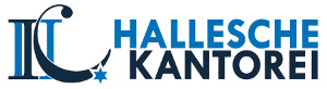 HK_LOGO